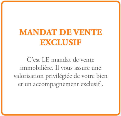 Vignettes_Type_Mandat_Vente_Exclusif Vignettes_Type_Mandat_Vente_Exclusif